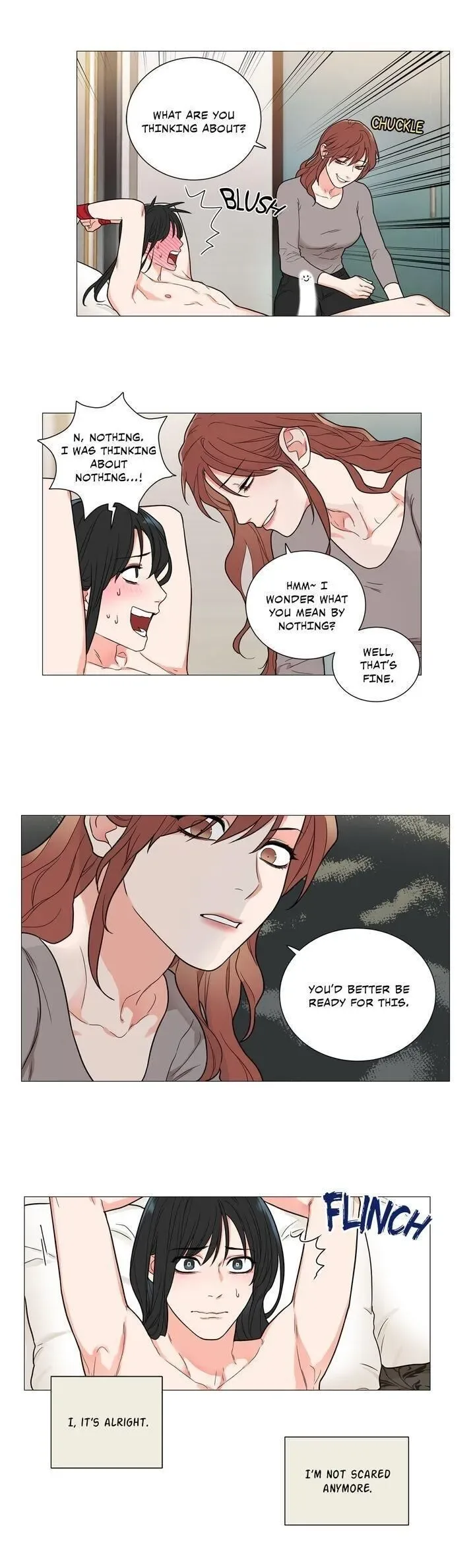 Chapter 90 — Page 6