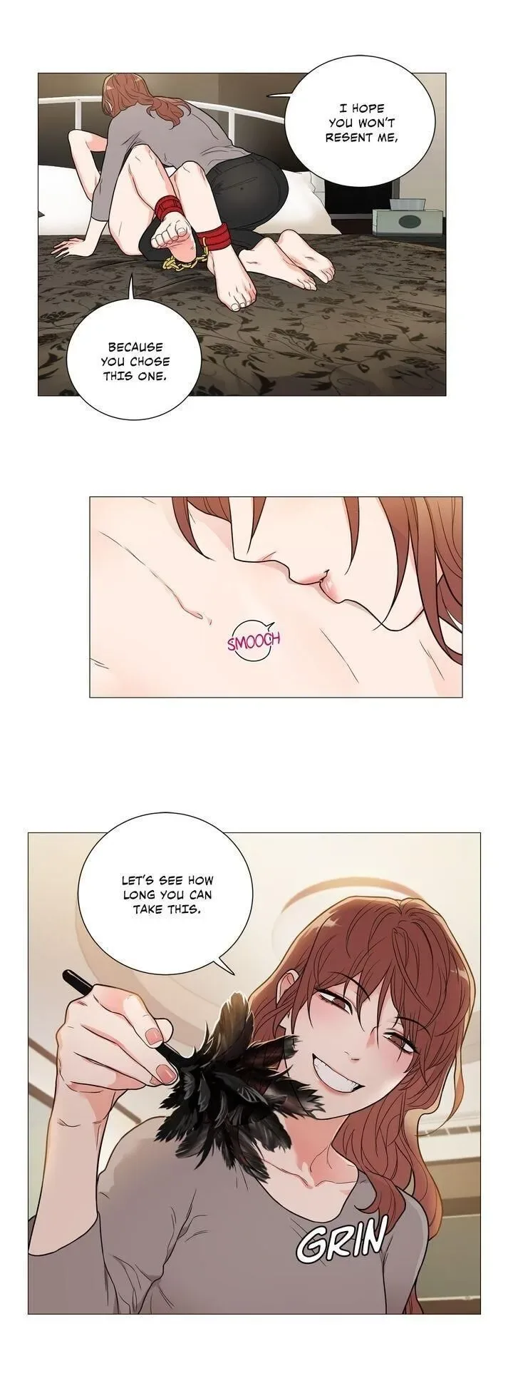 Chapter 90 — Page 7