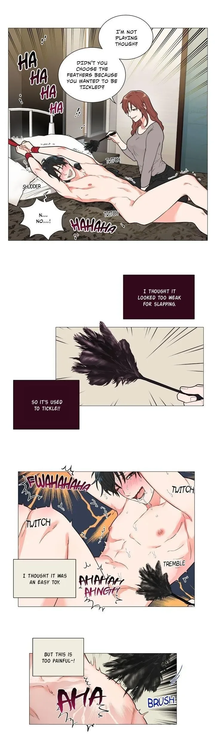 Chapter 90 — Page 10