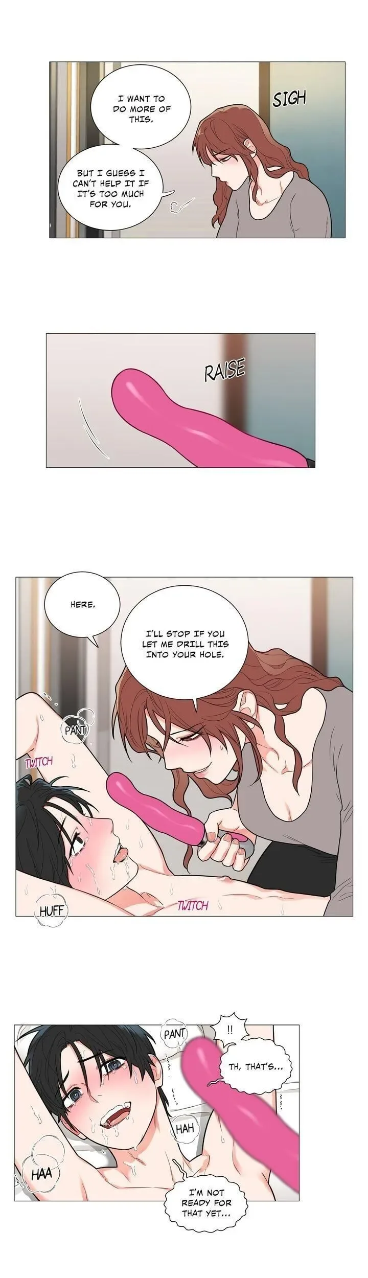 Chapter 90 — Page 12