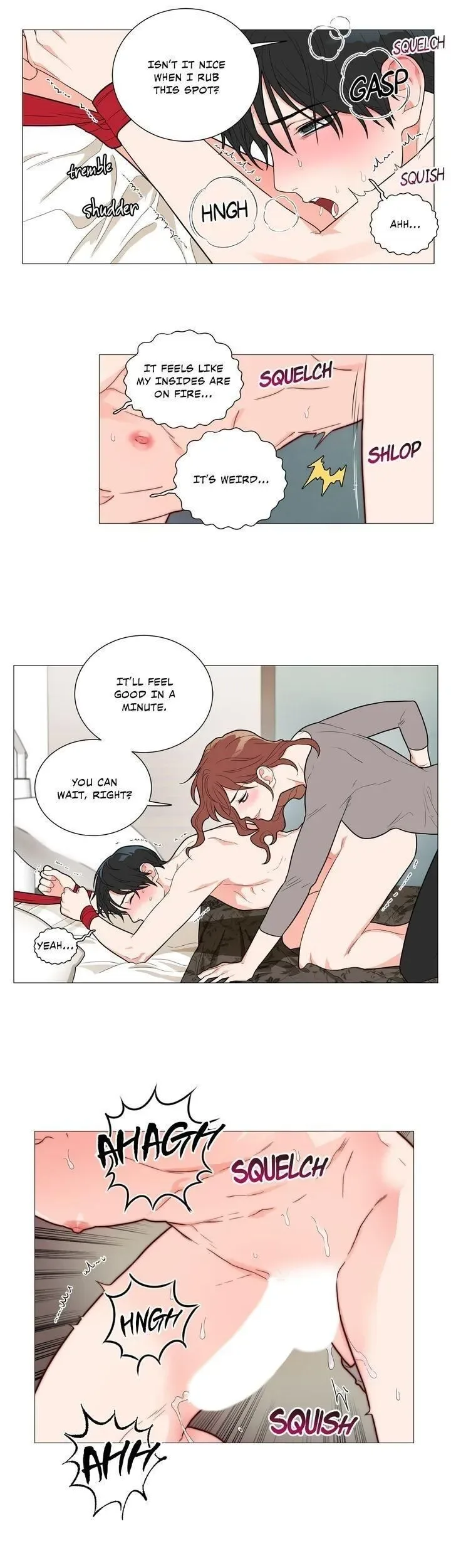 Chapter 91 — Page 4
