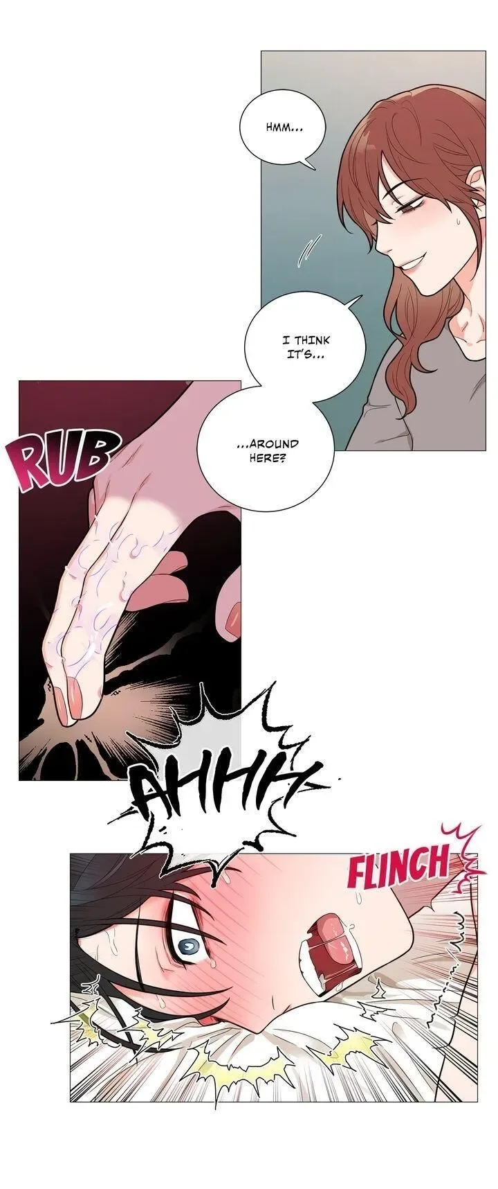 Chapter 91 — Page 5