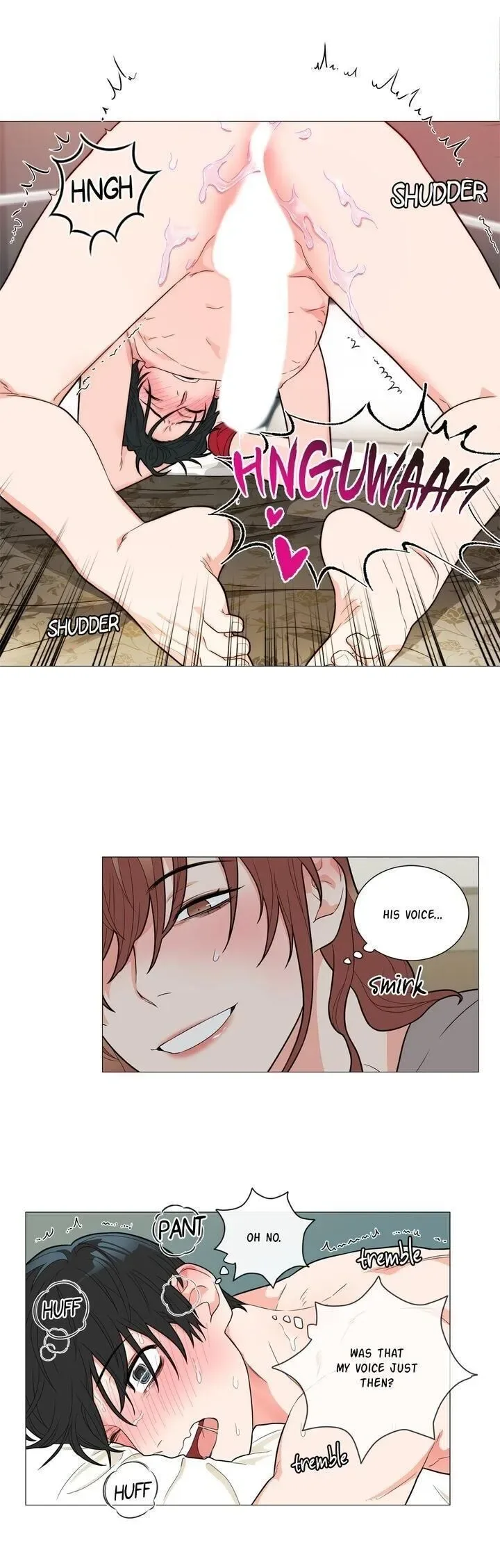 Chapter 91 — Page 6