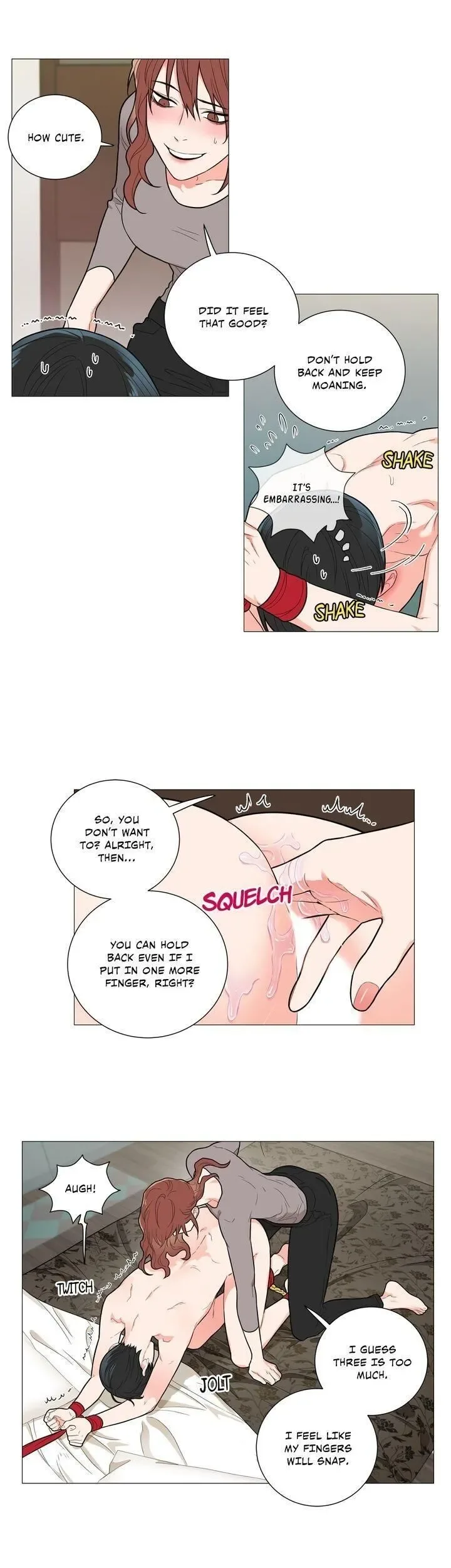 Chapter 91 — Page 7