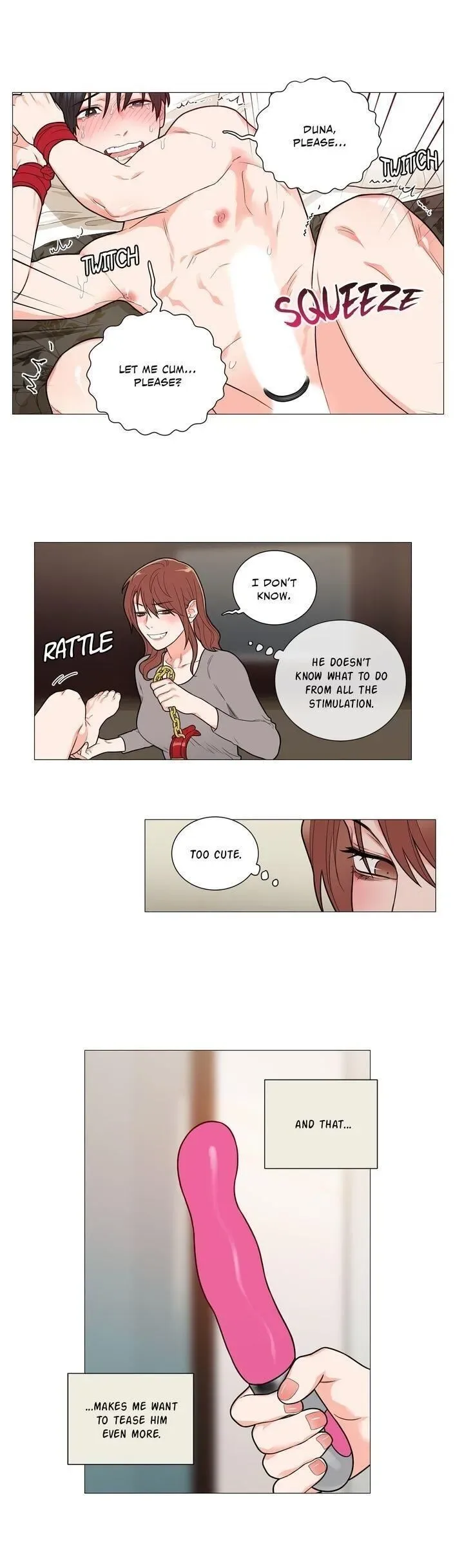 Chapter 91 — Page 10