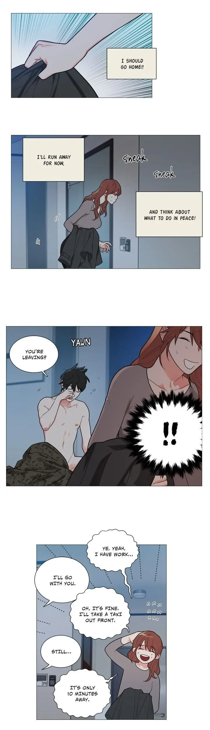 Chapter 92 — Page 5
