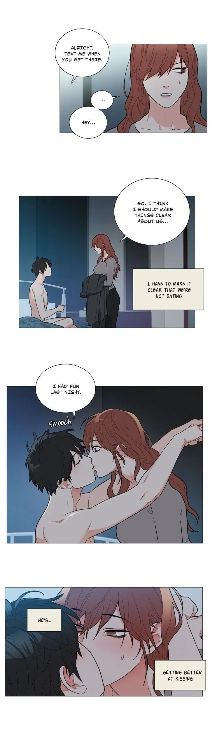 Chapter 92 — Page 6