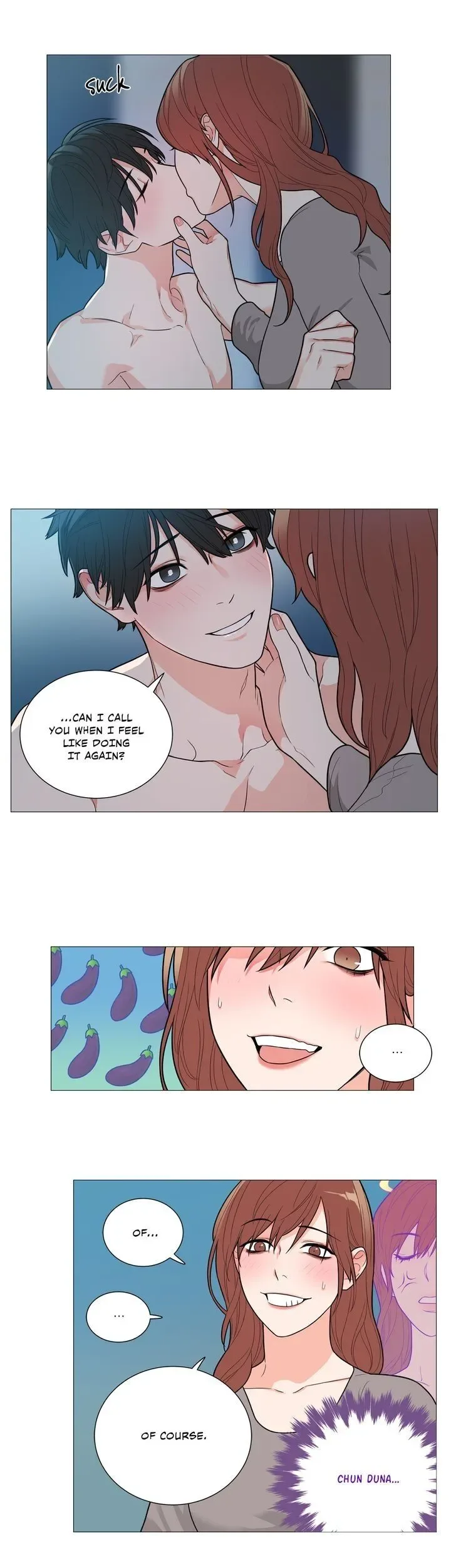 Chapter 92 — Page 7