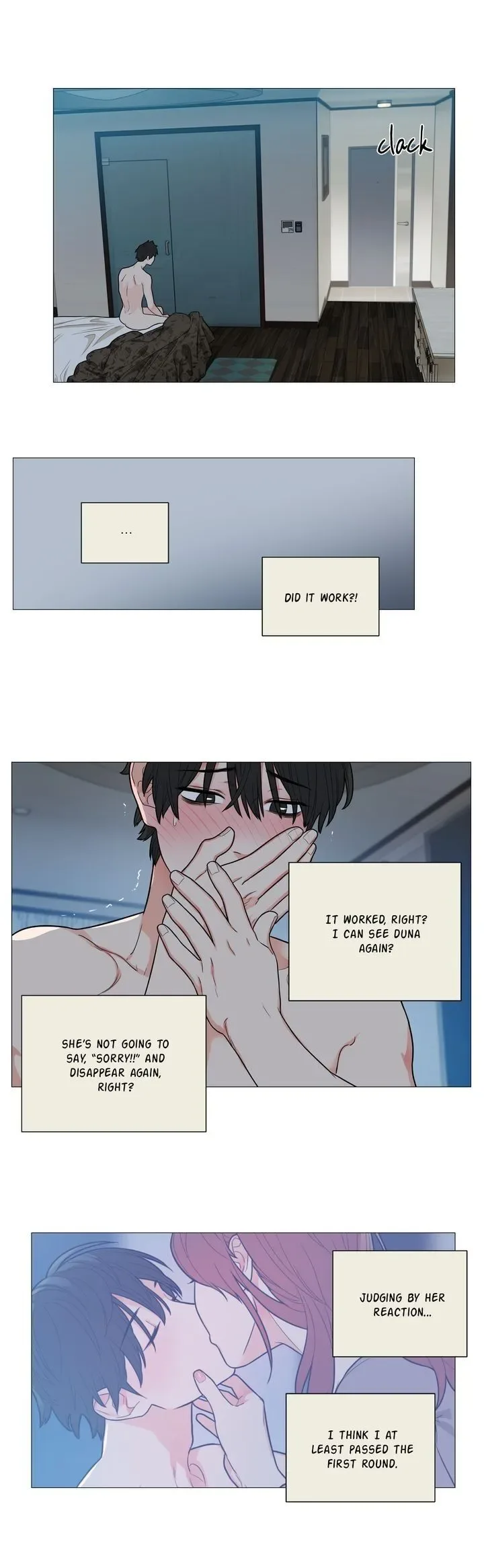 Chapter 92 — Page 8