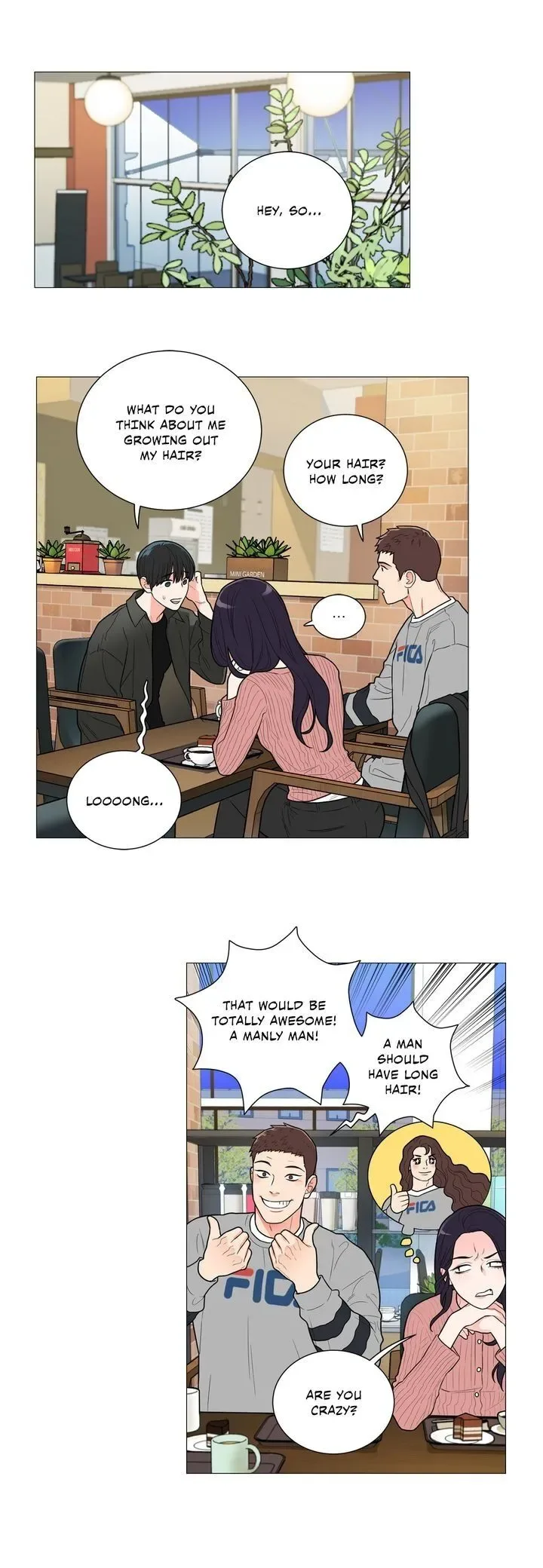 Chapter 92 — Page 10