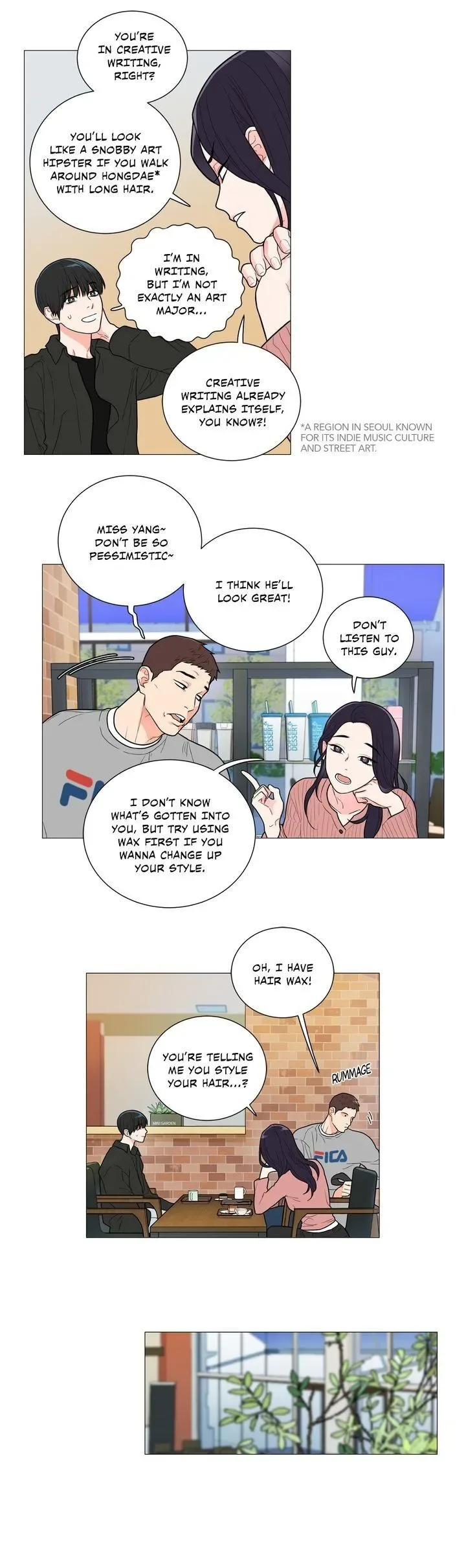 Chapter 92 — Page 11
