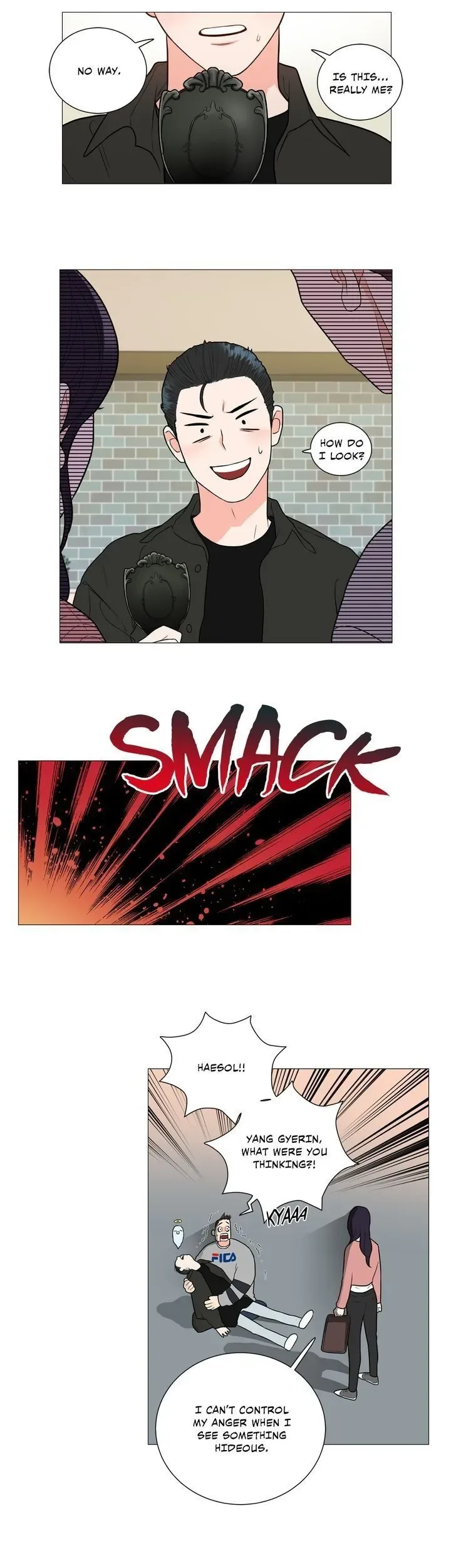 Chapter 92 — Page 12