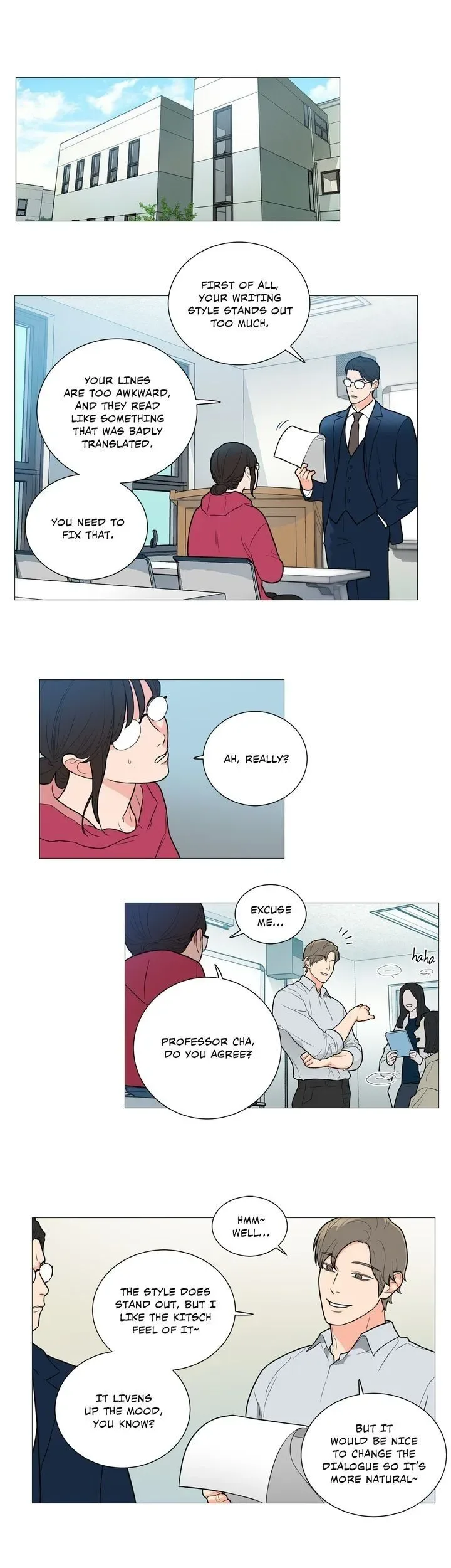 Chapter 92 — Page 13