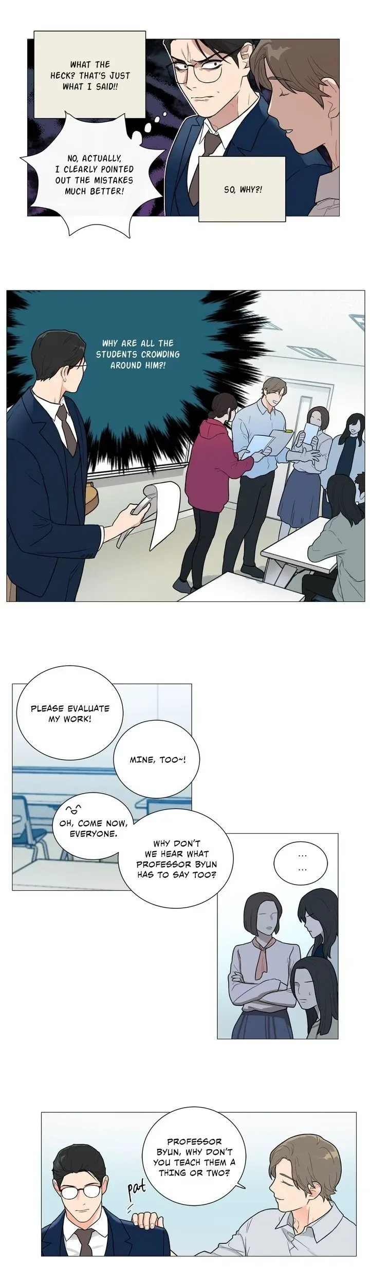 Chapter 92 — Page 14