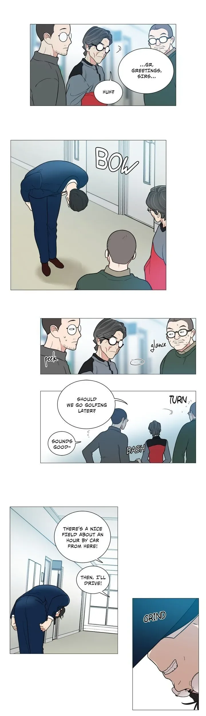 Chapter 92 — Page 16