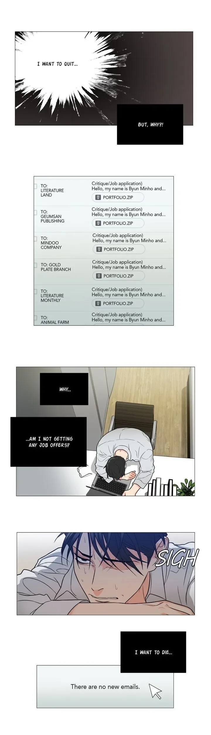 Chapter 92 — Page 17