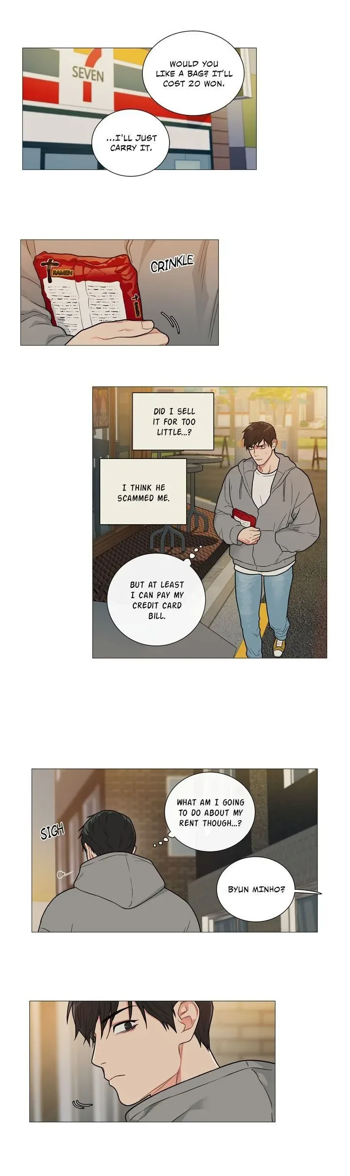 Chapter 93 — Page 5