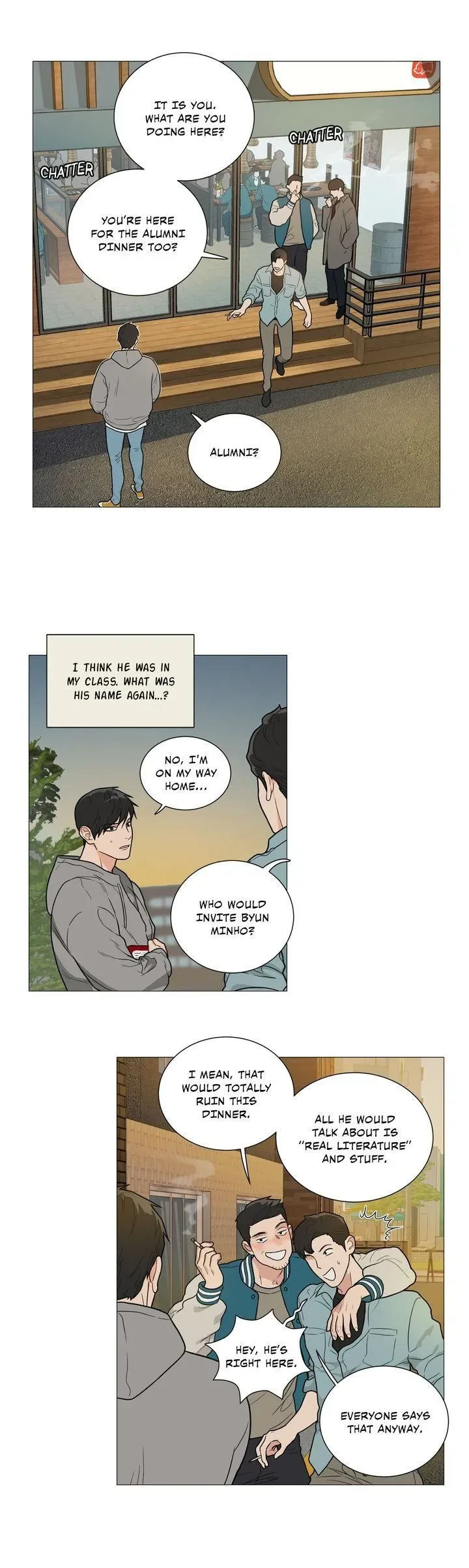 Chapter 93 — Page 6