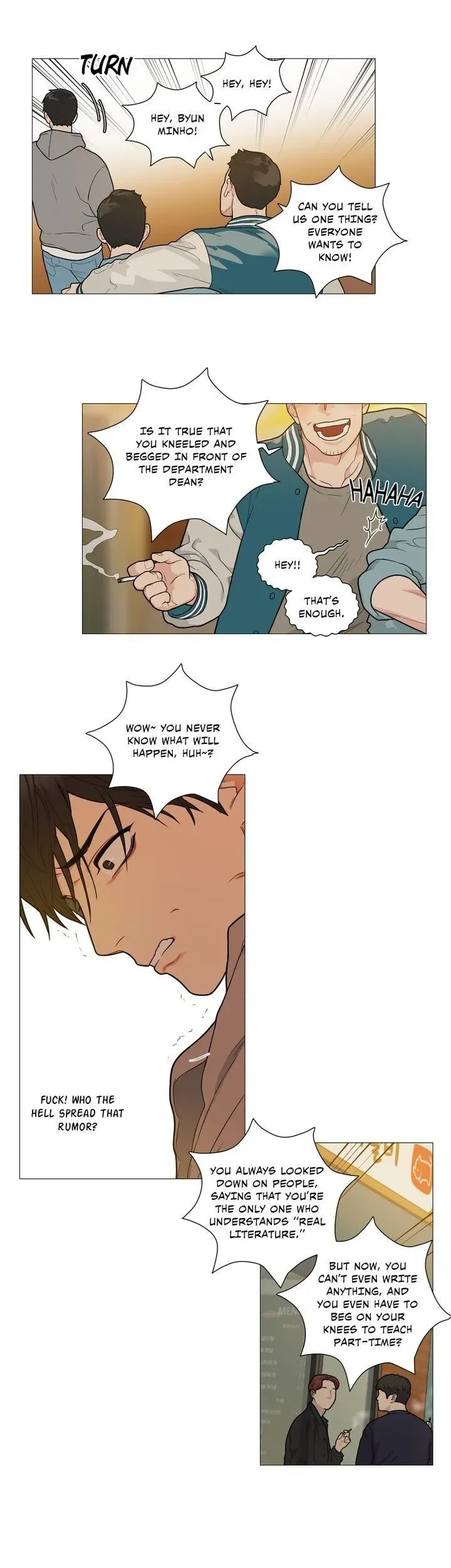 Chapter 93 — Page 7