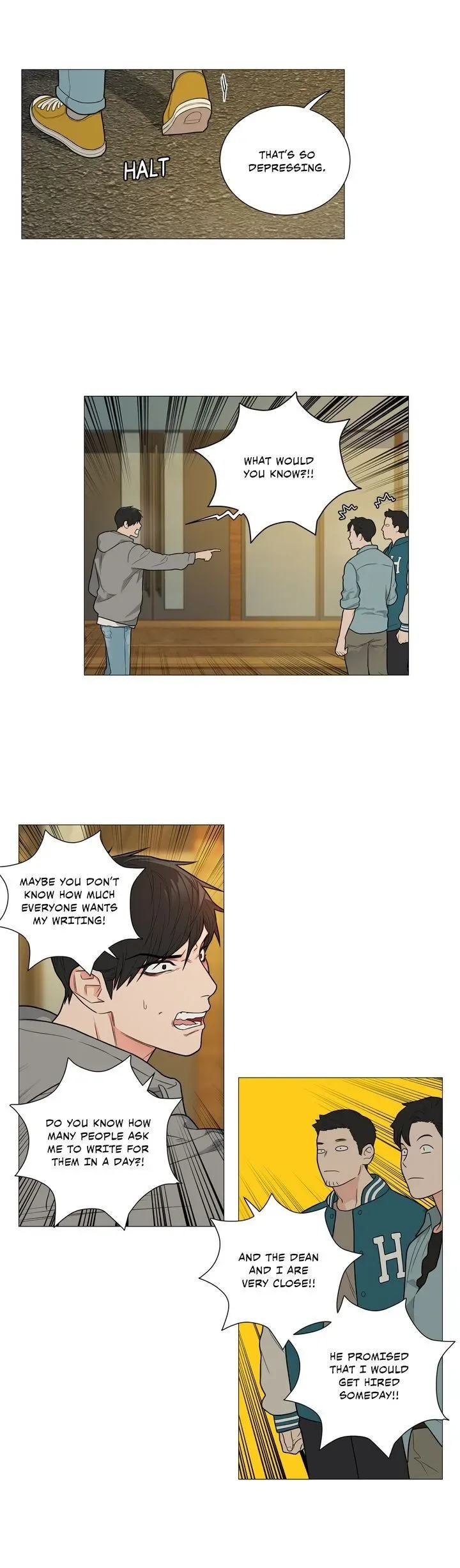 Chapter 93 — Page 8