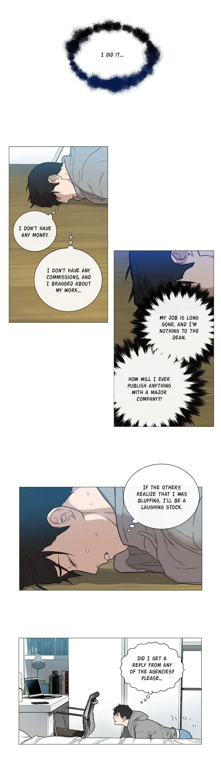 Chapter 93 — Page 10