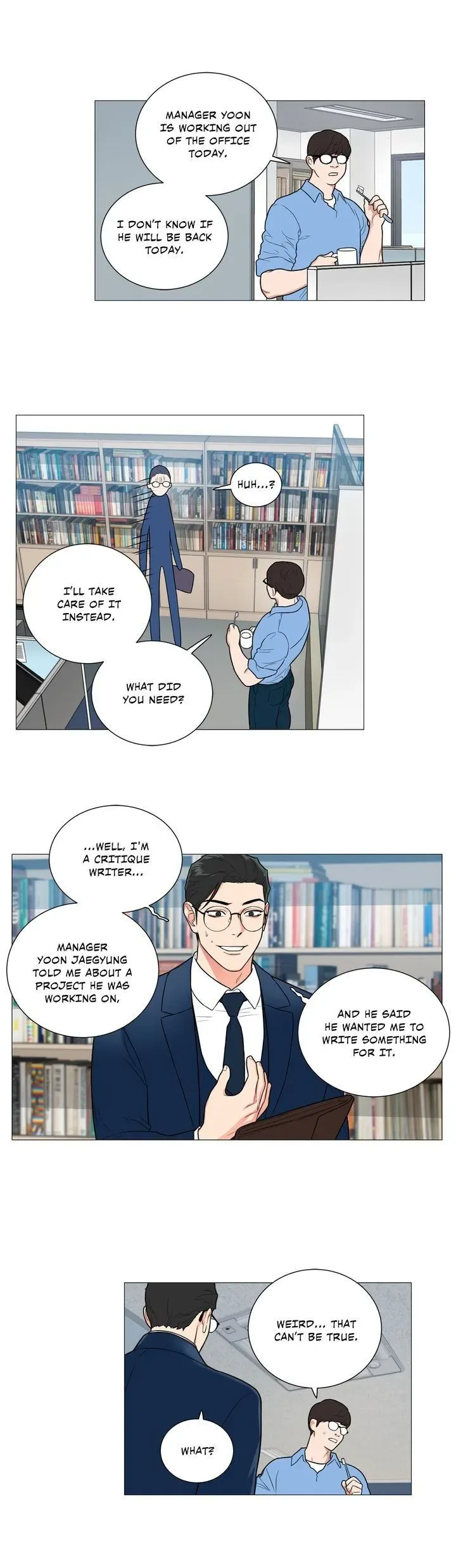 Chapter 93 — Page 13