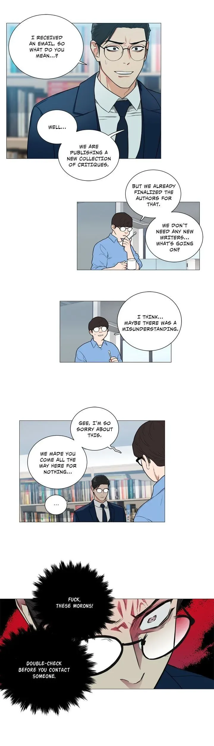 Chapter 93 — Page 14