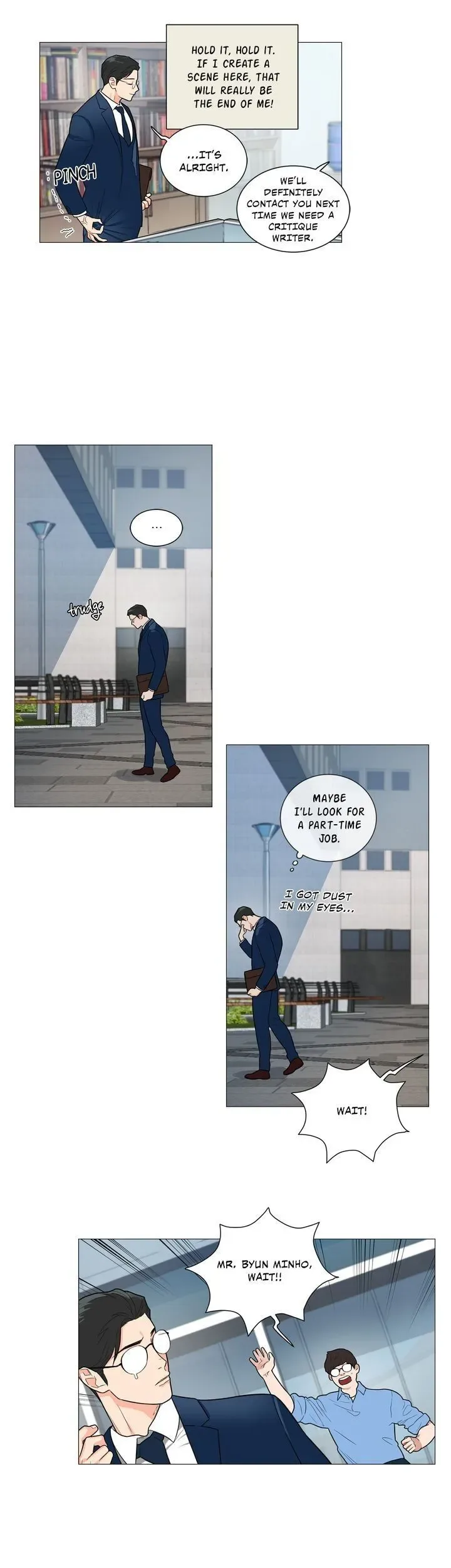 Chapter 93 — Page 15