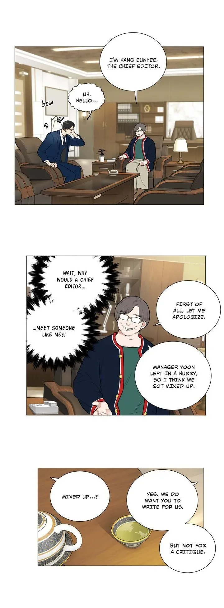 Chapter 93 — Page 16