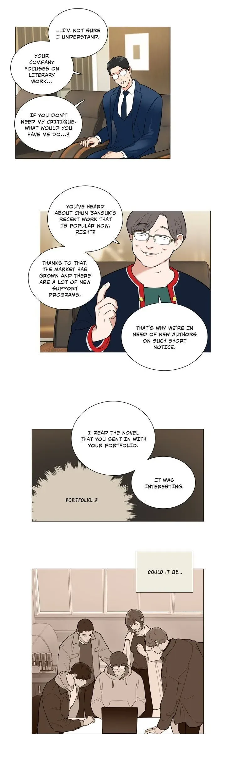 Chapter 93 — Page 17