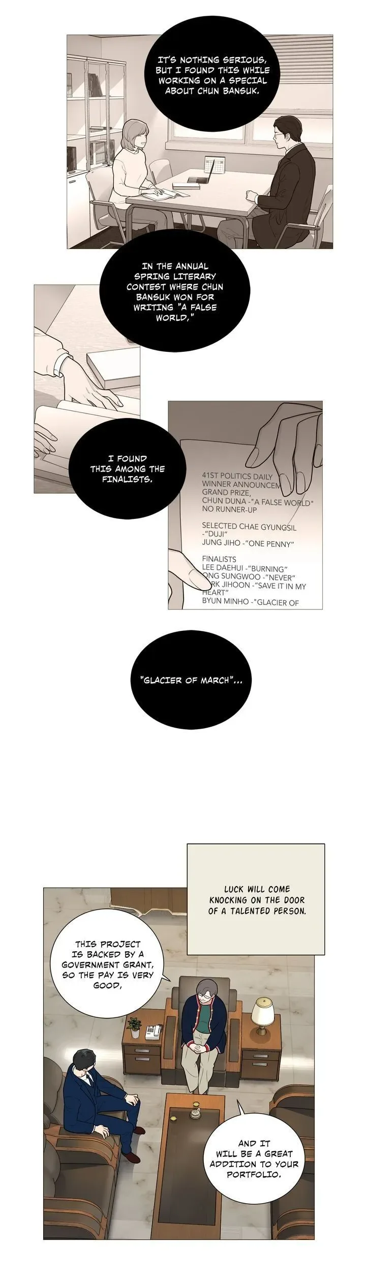 Chapter 93 — Page 18