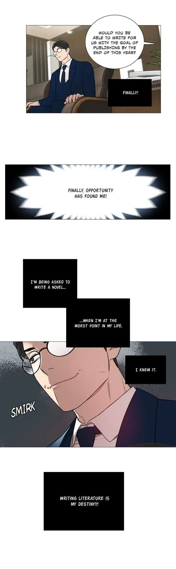 Chapter 93 — Page 19