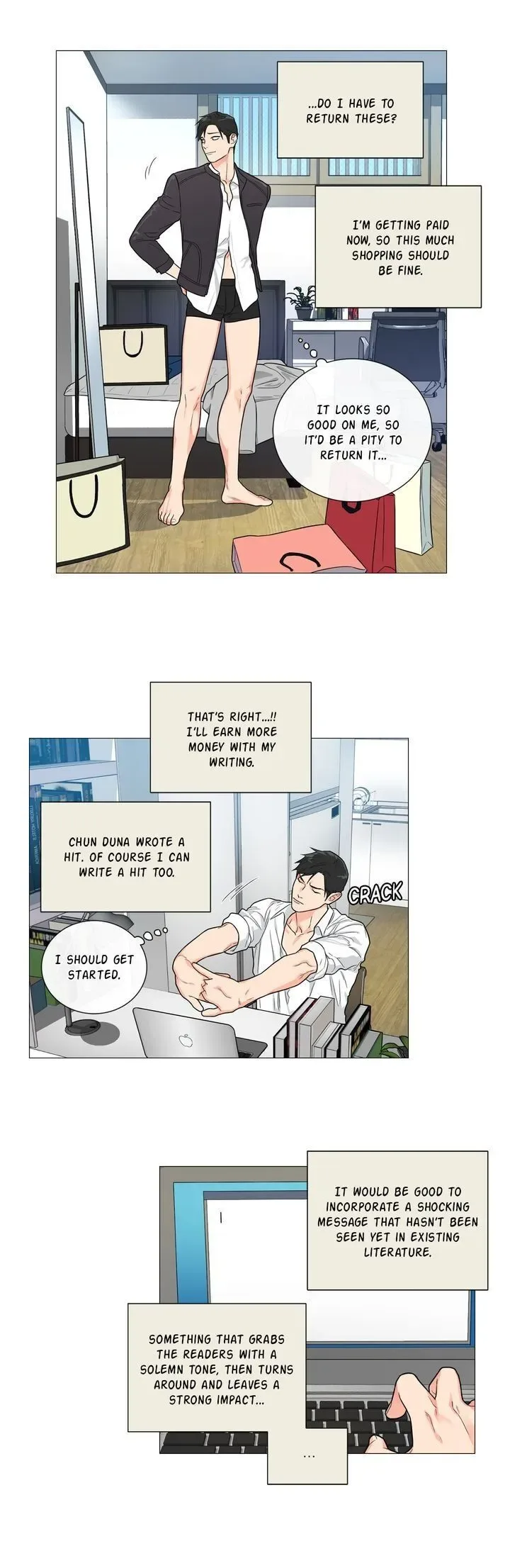 Chapter 94 — Page 7