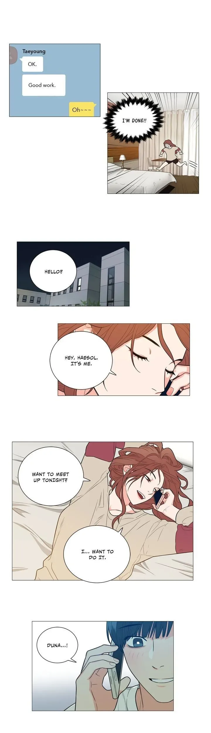 Chapter 94 — Page 9