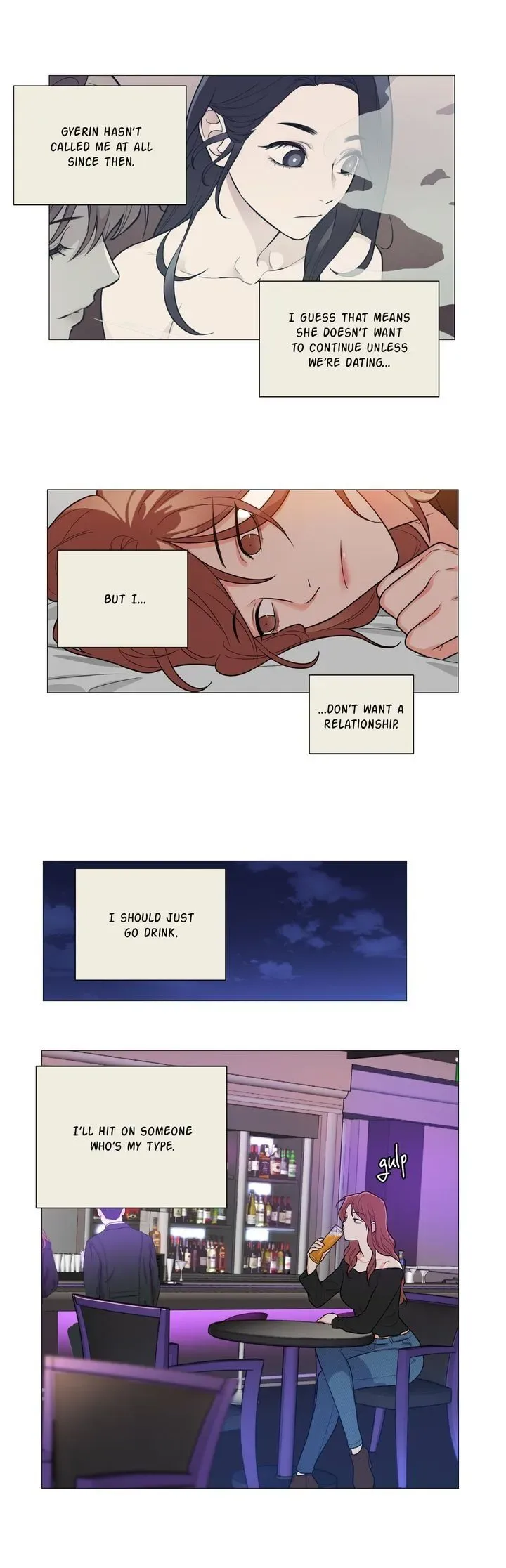 Chapter 94 — Page 11