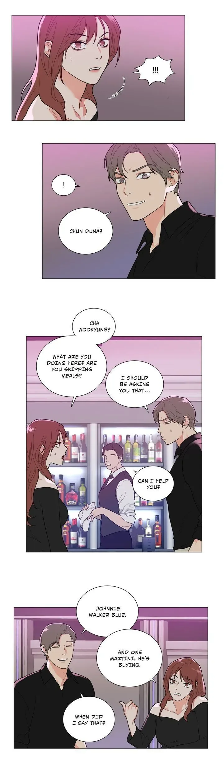 Chapter 94 — Page 13