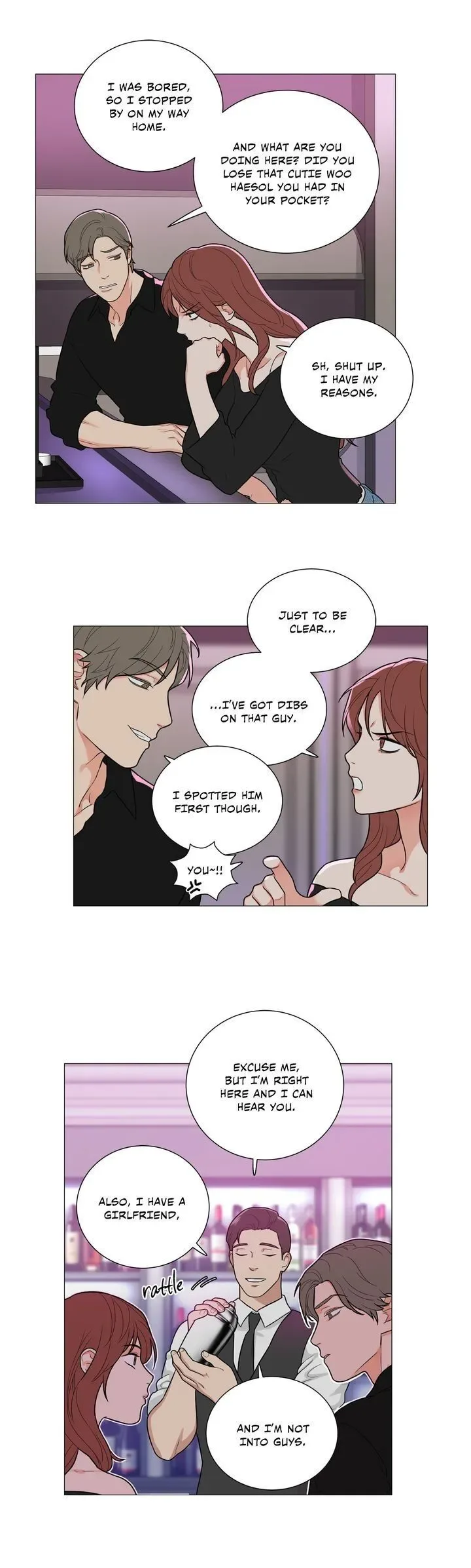 Chapter 94 — Page 14