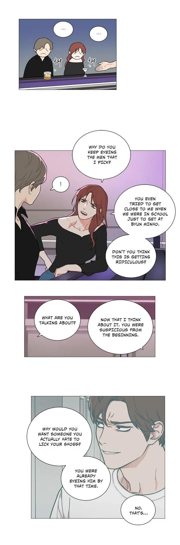Chapter 94 — Page 15