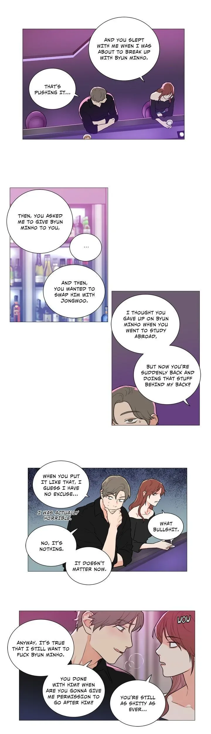 Chapter 94 — Page 16