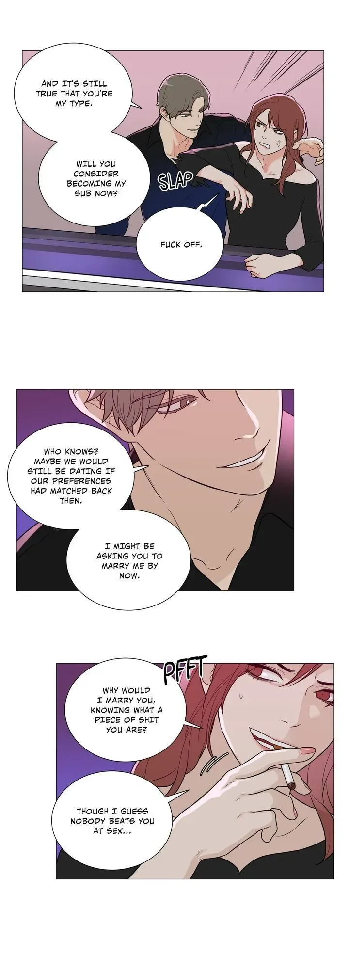 Chapter 94 — Page 17