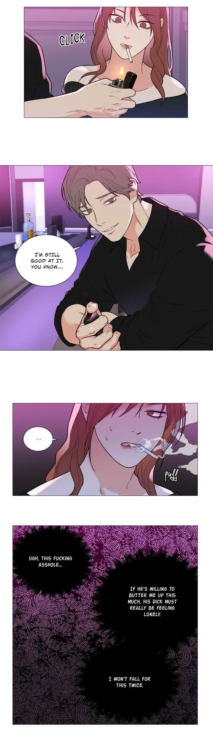 Chapter 94 — Page 18