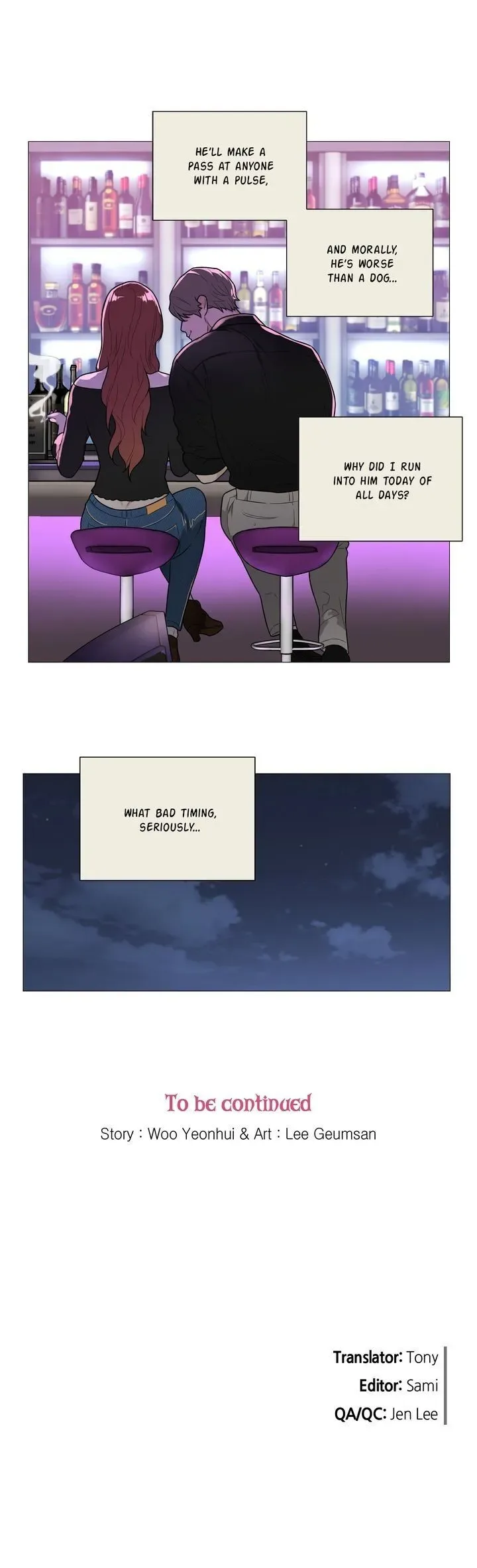 Chapter 94 — Page 19
