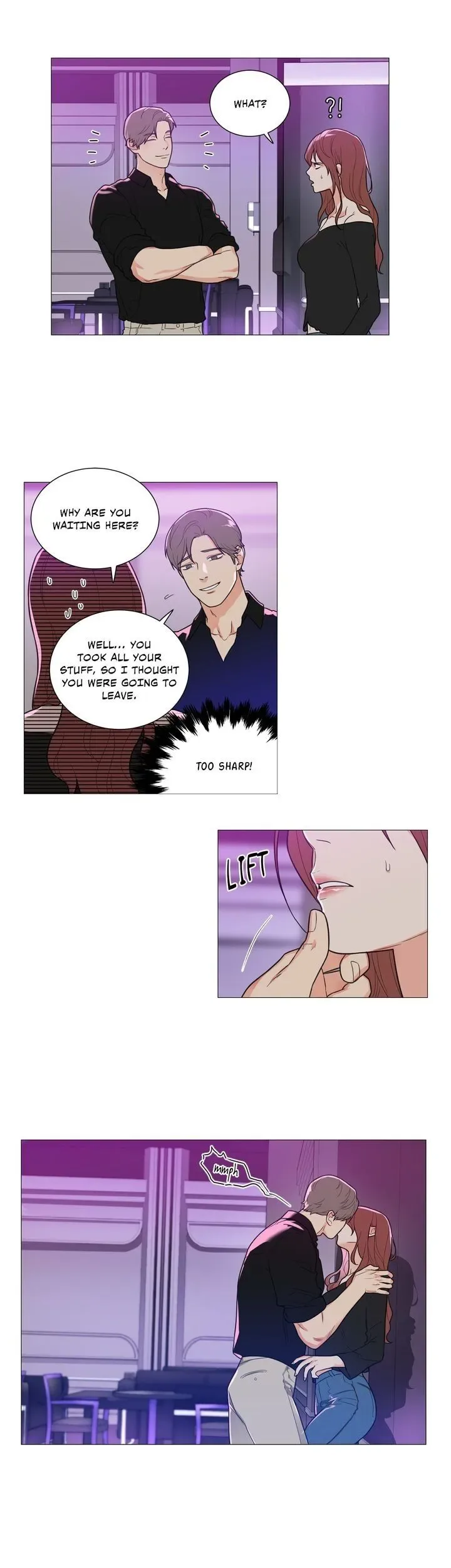 Chapter 95 — Page 4