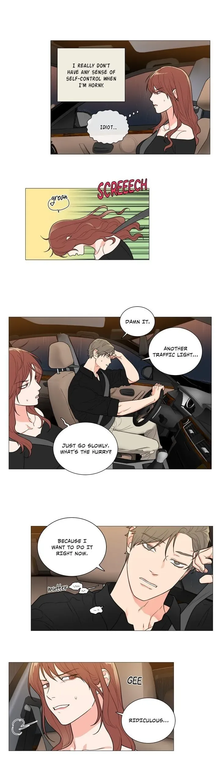 Chapter 95 — Page 6