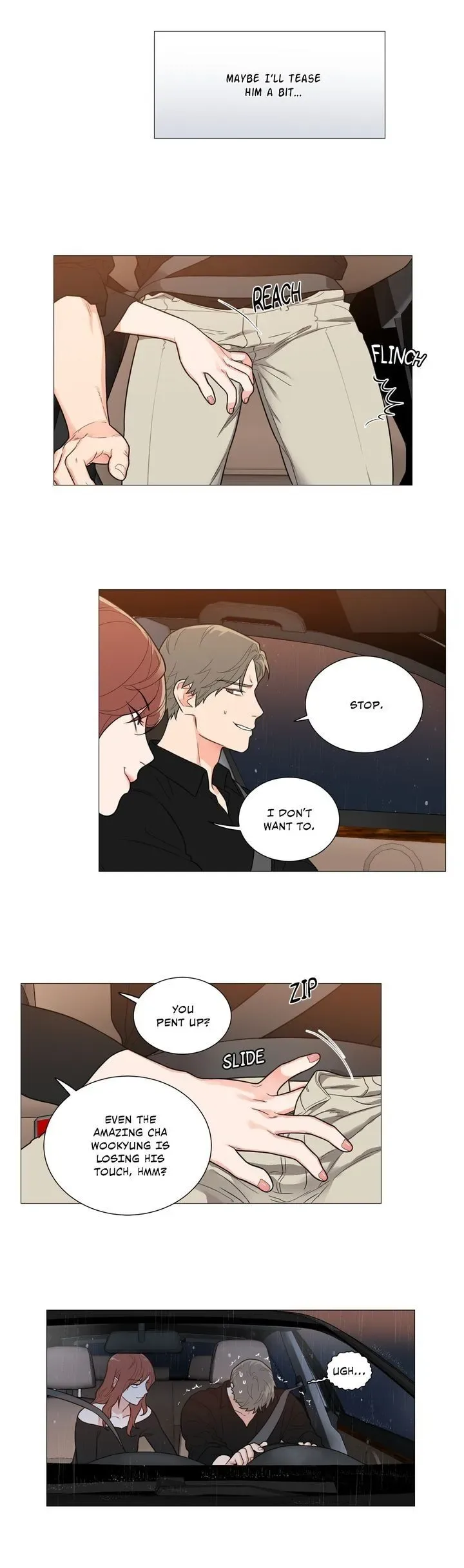 Chapter 95 — Page 7