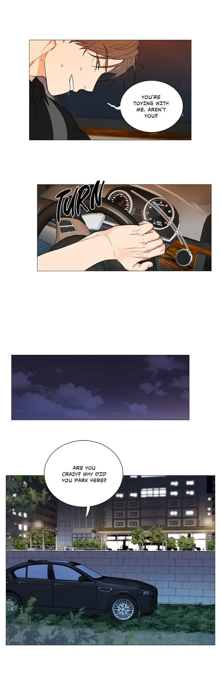 Chapter 95 — Page 8