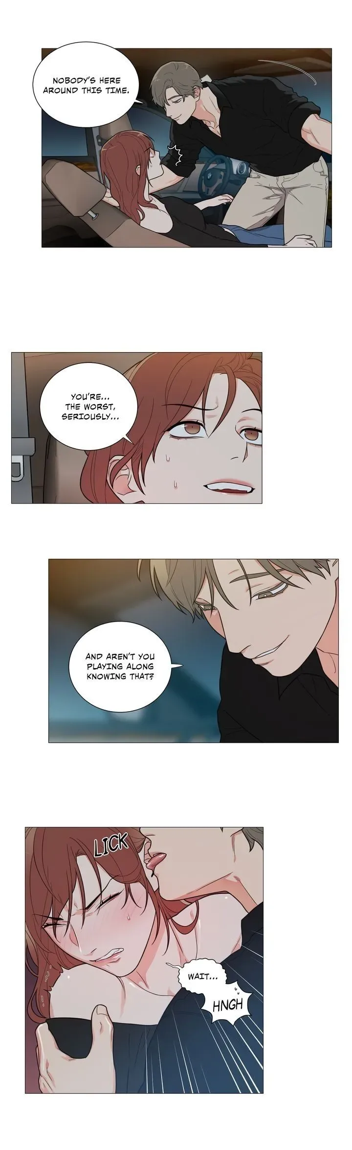 Chapter 95 — Page 9