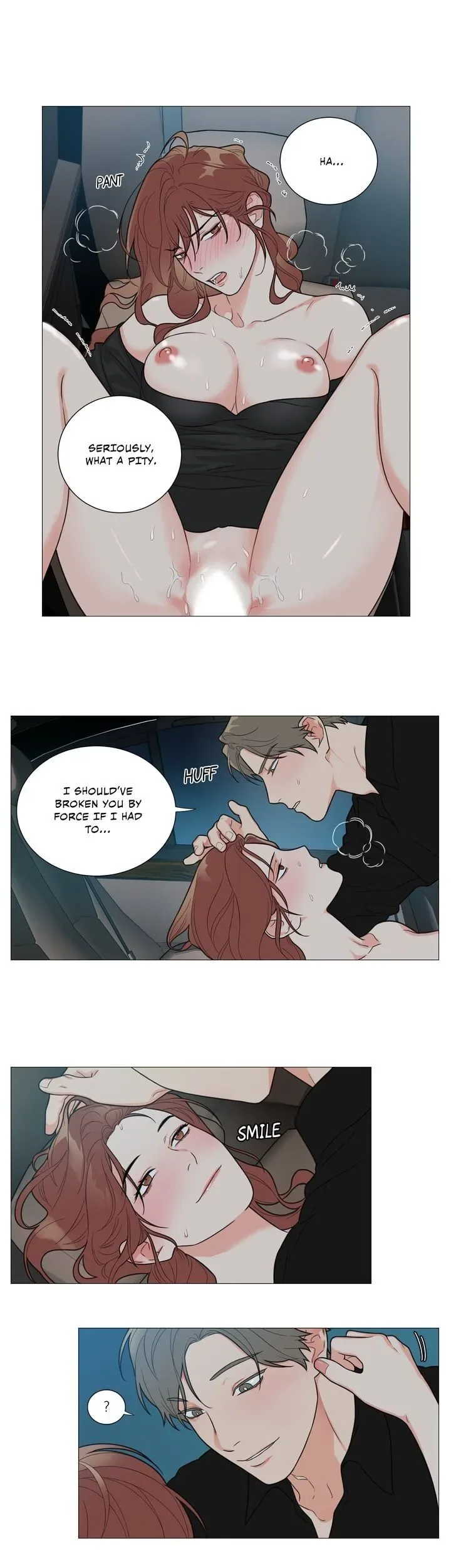 Chapter 95 — Page 12