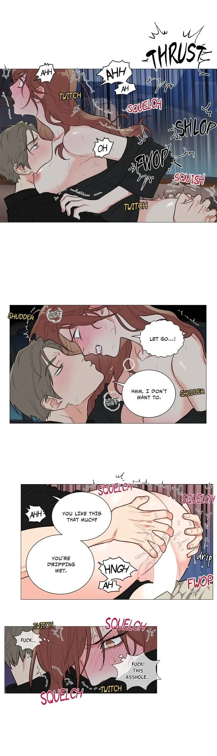 Chapter 95 — Page 15