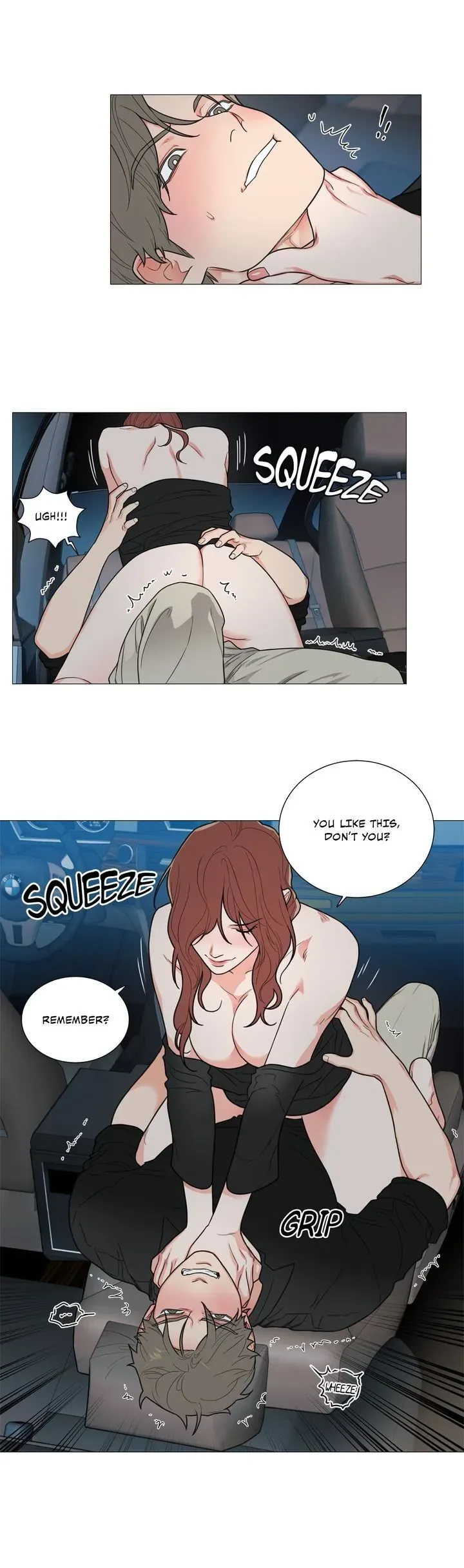 Chapter 96 — Page 4